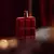 Sweet Tooth Cherry Baby Sabrina Carpenter 75 ml