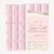 Sweet Tooth Sabrina Carpenter Made With Love75 ml - Lane Parfum