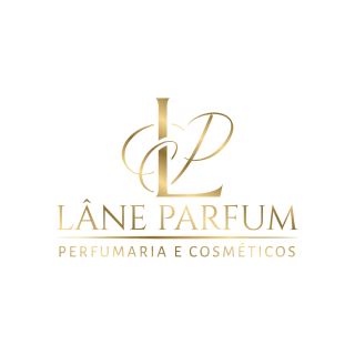 Lane Parfum