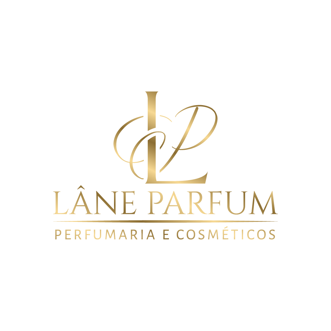 Lane Parfum