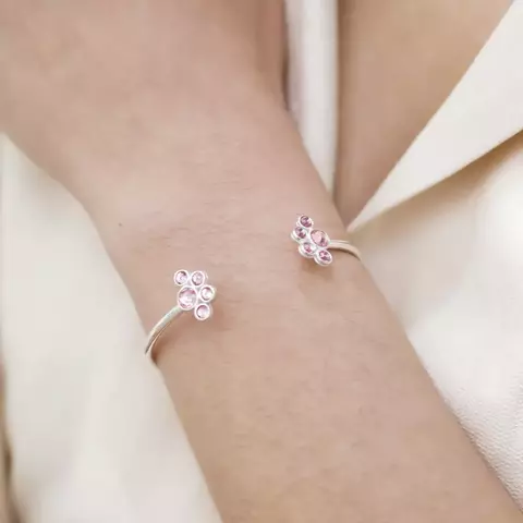 Pulsera Esclava Dog Lover