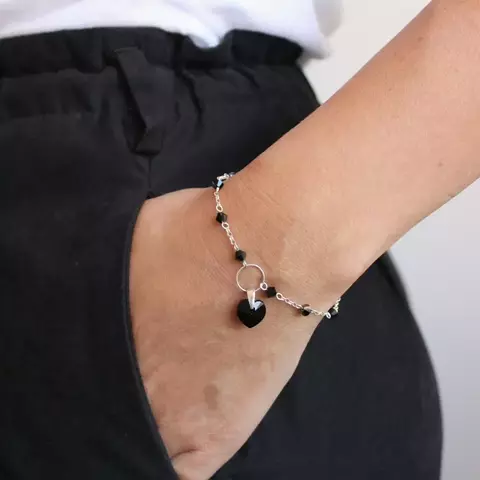 Pulsera Soul
