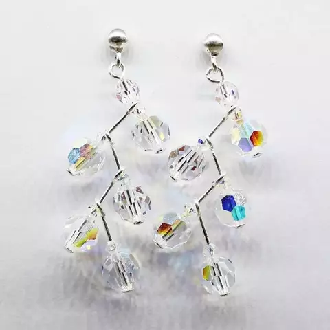 Aros Alpine Cortos