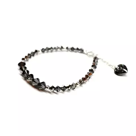 Pulsera Mix