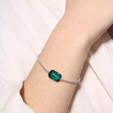 Pulsera Lucrecia