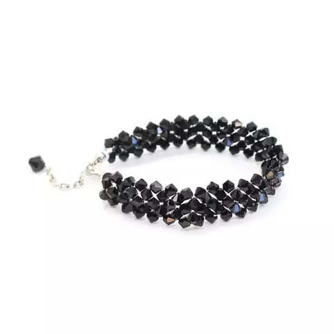 Pulsera Liz Doble - comprar online