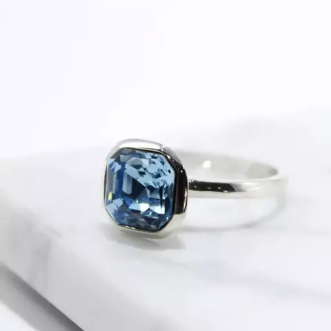 Anillo Lumina
