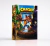 Crash Bandicoot N. Sane Trilogy Ahora
