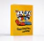 Cuphead