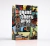Grand Theft Auto San Andreas