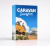 Caravan Sandwitch