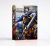Warhammer 40.000 Space Marine 2