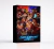 SNK vs CAPCOM SVC Chaos