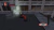 Spider-Man The Movie - Infinite Respawn