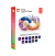 Adobe Creative Cloud Collection 2025 – Versión completa y permanente para Windows Ahora
