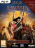 Age of Empires III + Expansiones Ahora - comprar online