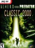 Aliens Vs Predator Classic 2000 - comprar online
