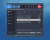 BANDICAM – Versión completa y permanente para Windows en internet