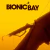 Bionic Bay - comprar online
