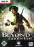 Beyond Good And Evil - comprar online
