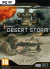 Conflict Desert Storm