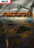 Factorio - comprar online
