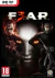 F.E.A.R. 3 Ahora - comprar online
