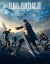 Final Fantasy XV - comprar online