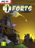 Forts - comprar online