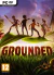 Grounded - comprar online