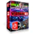 Virtual DJ 2025 – Versión completa y permanente para Windows - comprar online
