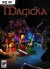 Magicka - comprar online