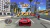 OutRun 2006 Coast 2 Coast - tienda online