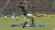 Pro Evolution Soccer 2016 (PES 16) Ahora - comprar online