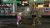 TEKKEN 6 Ahora - Infinite Respawn
