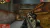 Tom Clancy’s Rainbow Six 3 Raven Shield - Infinite Respawn