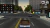 True Crime Streets of LA - tienda online