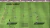 FIFA 10 en internet