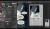 Clip Studio Paint EX 4 – Versión completa y permanente para Windows Ahora - comprar online