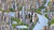 SimCity 4 en internet