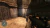 Terrorist Takedown 2 - tienda online