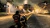 Ride To Hell Retribution - tienda online