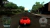 Test Drive Unlimited - tienda online