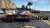 Project Cars 1 - Infinite Respawn