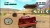 Cars 1 El VideoJuego Ahora - Infinite Respawn
