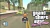 Grand Theft Auto Stories Collection - tienda online