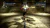 Tony Hawk’s Pro Skater HD - tienda online