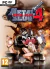 Metal Slug 4