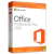 Microsoft Office 2016 – Versión Completa y permanente para Windows