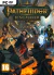 Pathfinder Kingmaker - comprar online